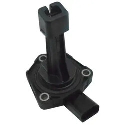 Ölstandssensor D-Form 72240 MEAT & DORIA für AUDI SEAT SKODA VW