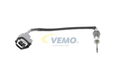 VEMO V38-72-0234 Abgastemperatursensor für NISSAN NP300 Navara Pickup (D40)