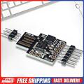 ATTINY85 Digispark Kickstarter Development Board Mini Module for Arduino USB