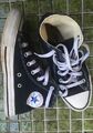 Converse  all star Damen Schuhe gr 38