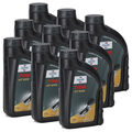 9L 9 Liter FUCHS TITAN ATF 6008 Getriebeöl Automatikgetriebeöl VW BMW ZF