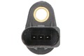 Sensor, Nockenwellenposition NRF 754042