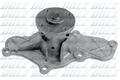 DOLZ F132 Kühlmittelpumpe Wasserpumpe für MAZDA FAMILIA V (BA) MX-3 (EC)