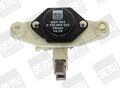 GENERATORREGLER BERU BY DRIV FÜR MERCEDES OPEL SL + 190 + C126 74-98 GER005