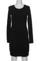 edc by Esprit Kleid Damen Dress Damenkleid Gr. M Schwarz #4rac8cf