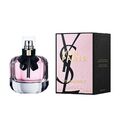 Yves Saint Laurent - Mon Paris - Eau de Parfum - 90ml - Damen