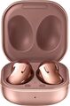 (G1A) Samsung Galaxy Buds Live Kabellosse In-Ear-Kopfhörer - Mystic Bronze