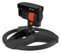 Gardena Viereckregner Rasensprenger AquaZoom compact ZoomMaxx (8127) Aktion