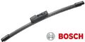 BOSCH 3397016826 Wischblatt für VW 