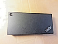 LENOVO THINKPAD USB-C DOCK GEN2 LDC-G2 USB HDMI DISPLAY-PORTS