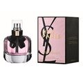 YSL -MON PARIS 90ml EDP Eau De Parfum