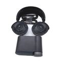 SteelSeries Arctis Nova Pro Wireless   Multi System Gaming Headset   Hi - Defekt