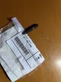 Original BMW 11127593376 - ASA-Stiftschraube M7X39MM 1er 3er 5er 6er 7er ...