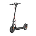 NAVEE V40i Pro E-Scooter (10 Zoll, Black)