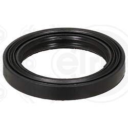 1x ORIGINAL® Elring 612.001 Dichtung, Zylinderkopfhaube für BMW 3 Cabriolet Z3