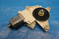 Mercedes W212 E-Klasse Motor Fensterheber Vorne rechts A2048200242 Original /E1