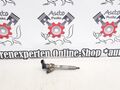 Einspritzdüse 0445110819 Bosch BMW 1er 2er X1 X2 MINI