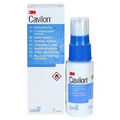 CAVILON 3M reizfreier Hautschutz Spray 3346P 28 ml