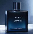 Chanel Bleu de Chanel Eau de Parfum 100ml