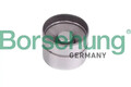 Ventilstößel-Glas Achskörper hydraulisch B18835 Borsehung für AUDI SEAT SKODA VW