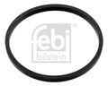 FEBI BILSTEIN Dichtung Thermostat 100055 für MERCEDES KLASSE CL203 Model S203