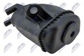 NTY Ausgleichsbehälter, Hydrauliköl-Servolenkung SZW-BM-002 für BMW