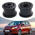 Schaltkabelbuchse für Ford für Focus für Fiesta Original-Zubehör-Hersteller