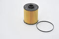 Kraftstofffilter Filtereinsatz 1 457 431 704 BOSCH für MERCEDES-BENZ CLK