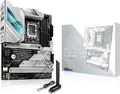 ASUS ROG Strix Z690-A Gaming WIFI Intel Sockel 1700 Mainboard Intel Z690 USB 3.2