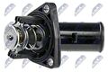 Kühlmittel Thermostat Für LEXUS Gs Is C II Rc TOYOTA Crown 03-18 1603131020