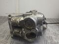 ABS Steuergerät Hydraulikblock 0265200043 Mercedes-Benz C-Klasse (W202) C 250 D