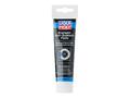 100 g Bremsen-Anti-Quietsch-Paste Liqui Moly 3077