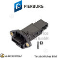 LUFTMASSENMESSER FÜR VW AEB/AGU/AJH 1.8L 4cyl BORA AUDI AEB/AGU/AJL 4cyl A4 