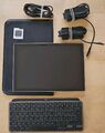 Microsoft Surface Pro 7 12.3" (128GB SSD, Intel Core i5 10th Gen., 1.10 GHz,...