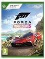 Forza Horizon 5 (Xbox Series X, Xbox One 2021) KOSTENLOSER VERSAND --