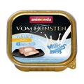 Animonda Vom Feinsten mit Huhn & Joghurtkern 64 x 100g (15,61€/kg)