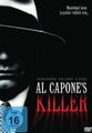 Al Capone´s Killer