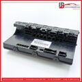 MERCEDES CLK W209 200 KOMPRESSOR Sicherungskasten SAM Modul 2095450601 HELLA