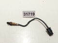 Original BMW F20 F22 F30 F31 F32 F10 F11 E84 F25 F15 F16 E89 Lambdasonde 7589121