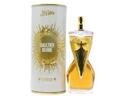 Jean Paul Gaultier Divine Le Parfum Spray 100 ml Damenduft OVP