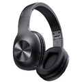 Manike YH21 Over-Ear Bluetooth Kopfhörer – Kabelloser Soundgenuss mit Komfort 🎶