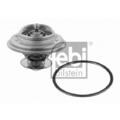 FEBI BILSTEIN Thermostat z. Bsp. für MERCEDES-BENZ