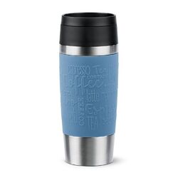 Emsa Travel Mug Isolierbecher 0,36L