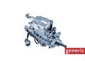 BOSCH Hochdruckpumpe 0 986 437 018 für Peugeot Fiat Citroen