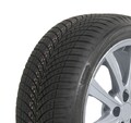 Ganzjahresreifen GOODYEAR Vector 4Seasons G3 SUV 235/55R17 XL 103Y
