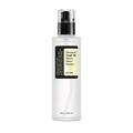 Advanced Snail 96 Mucin Power Essence +Snail 92 All In One Cream 100ml