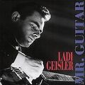 Mr.Guitar von Geisler,Ladi | CD | Zustand gut