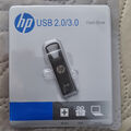 USB 3.0 2TB Metall USB-Flash-Laufwerk Speicherstick Wasserdicht Pen Drive PC MAC