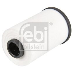 Hydraulikfilter, Automatikgetriebe - 171347 FEBI BILSTEIN