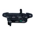 NRF 708051 Abgasdrucksensor Differenzdrucksensor Sensor Abgasdruck